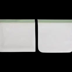 Sachets fraîcheur réutilisables DAY | Action FR