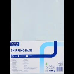Sachets postaux Office Essentials | Action FR