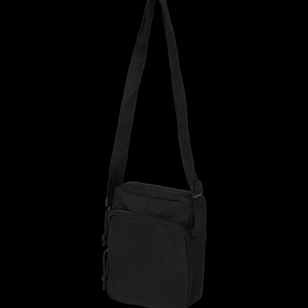 Sacoche bandoulière/banane | Action FR