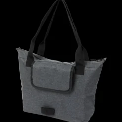 Sacoche de vélo et sac à dos Walfort | Action FR