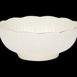 Saladier | Action FR