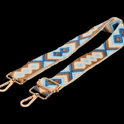 Sangle de sac réglable | Action FR