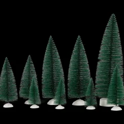 Sapins de Noël décoratifs | Action FR