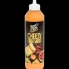 Sauce cheesy chili Sau'cee | Action FR