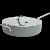 Sauteuse 30 cm | Action FR