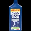 Savon noir Jacques Briochin | Action FR