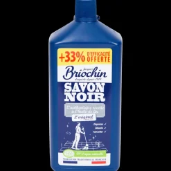 Savon noir Jacques Briochin | Action FR