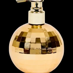 Savon pour les mains boule disco 330 ml | Action FR