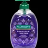 Savon pour les mains Palmolive Floral Journeys Provence Dreams 500 ml | Action FR