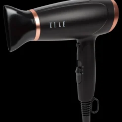 Sèche-cheveux ELLE | Action FR