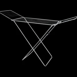 Séchoir | Action FR