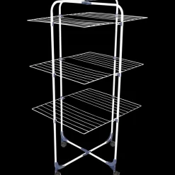 Séchoir à linge | Action FR