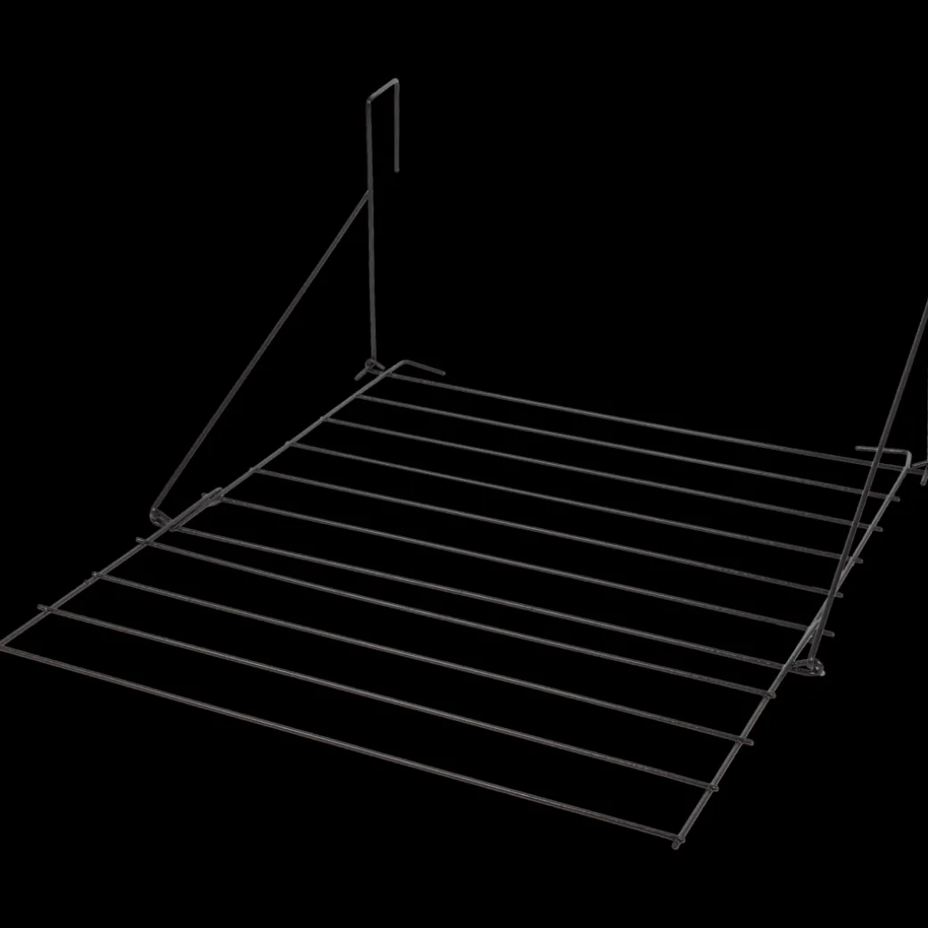 Séchoir suspendu | Action FR