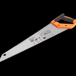 Scie à main Werckmann | Action FR