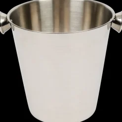 Seau à vin | Action FR