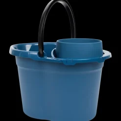 Seau essoreur Spargo | Action FR