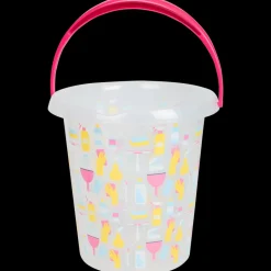 Seau ménager | Action FR