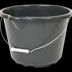 Seau Ménager | Action FR