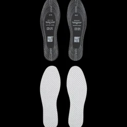 Semelles anti-odeurs Shoe like Gris | Action FR