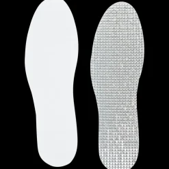Semelles isolantes Shoe like Blanc | Action FR