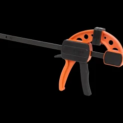 Serre-joint Werckmann | Action FR