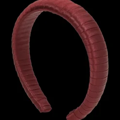 Serre-tête 1 Pièces | Action FR