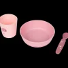 Service de table pour bébé Alvär | Action FR