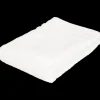 Serviette de bain Hotel Royal Blanc 70 x 140 cm Blanc | Action FR