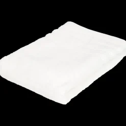 Serviette de bain Hotel Royal Blanc 70 x 140 cm Blanc | Action FR