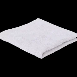 Serviette de toilette grise Capetown 50 x 100 cm Gris | Action FR