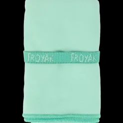 Serviette de voyage Froyak | Action FR