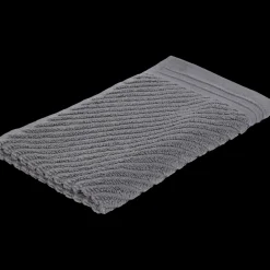 Serviette d'invité 30 x 50 cm | Action FR