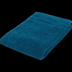 Serviette Hotel Royal Bleu 50 x 100 cm Bleu | Action FR