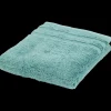Serviette Hotel Royal Vert 50 x 100 cm | Action FR