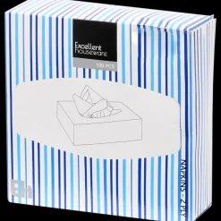 Serviettes en papier | Action FR