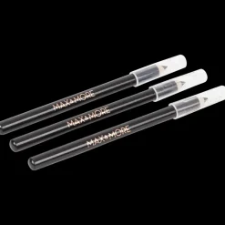 Set de crayons pour les yeux Max & More | Action FR