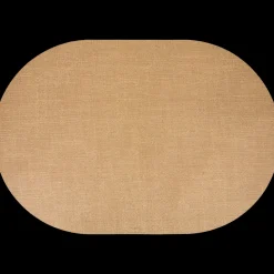 Set de table | Action FR