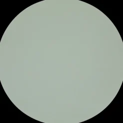 Set de table ovale | Action FR