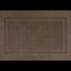 Set de table tissé | Action FR