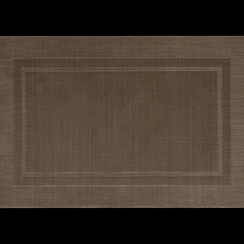 Set de table tissé | Action FR