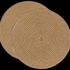 Sets de table ronds | Action FR