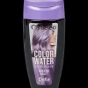 Shampoing colorant Cameleo | Action FR