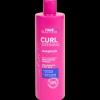 Shampoing Hairmasters Curl Defining | Action FR