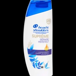Shampoing Head & Shoulders Réparateur | Action FR