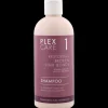Shampoing Plex Care 1 | Action FR
