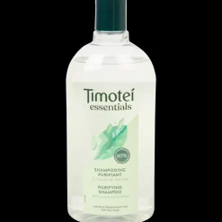 Shampoing purifiant Timotei Essentials | Action FR