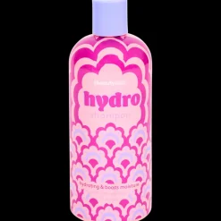 Shampoing The Beauty Dept. Hydro | Action FR