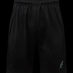 Short de sport Australian Homme | Action FR