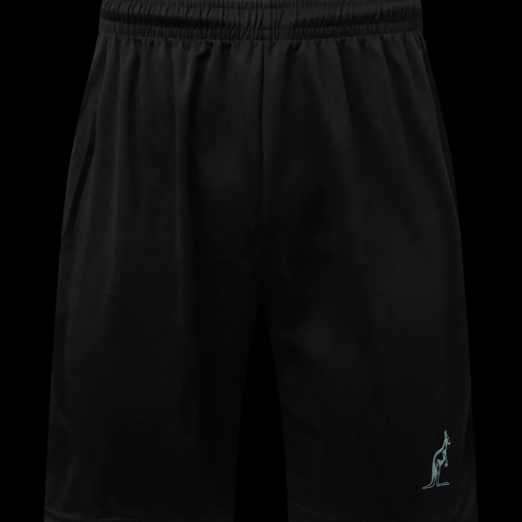 Short de sport Australian Homme | Action FR