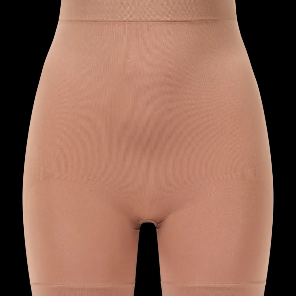 Short gainant Sensabelle 1 Pièces | Action FR